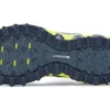Wave Mujin 9 «Grey»