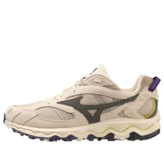 Wave Mujin Future Gardens Pack «Beige»