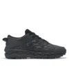 Wave Mujin LS Gore-Tex «Black Grey»