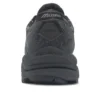 Wave Mujin LS Gore-Tex «Black Grey»
