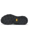 Wave Mujin LS Gore-Tex «Black Grey»