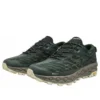Wave Mujin LS GTX «Pine Grove Ultimate Grey Bistro Green» Wave Mujin LS GTX «Pine Grove Ultimate Grey Bistro Green»