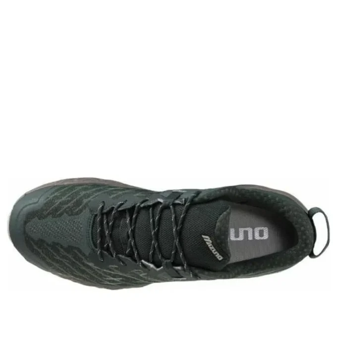 Wave Mujin LS GTX «Pine Grove Ultimate Grey Bistro Green» Wave Mujin LS GTX «Pine Grove Ultimate Grey Bistro Green»