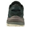 Wave Mujin LS GTX «Pine Grove Ultimate Grey Bistro Green» Wave Mujin LS GTX «Pine Grove Ultimate Grey Bistro Green»