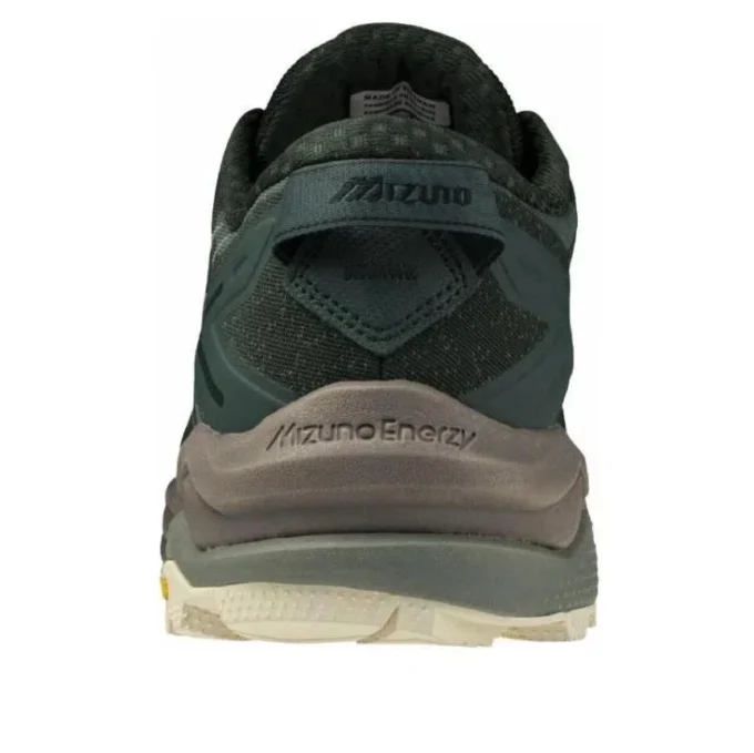 Wave Mujin LS GTX «Pine Grove Ultimate Grey Bistro Green» Wave Mujin LS GTX «Pine Grove Ultimate Grey Bistro Green»