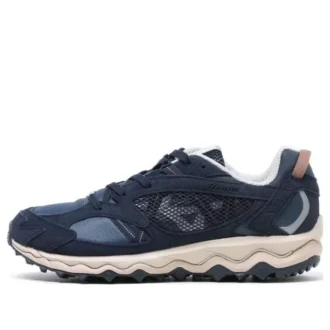 Wave Mujin TL «Fisherman Pack»
