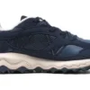 Wave Mujin TL «Fisherman Pack»