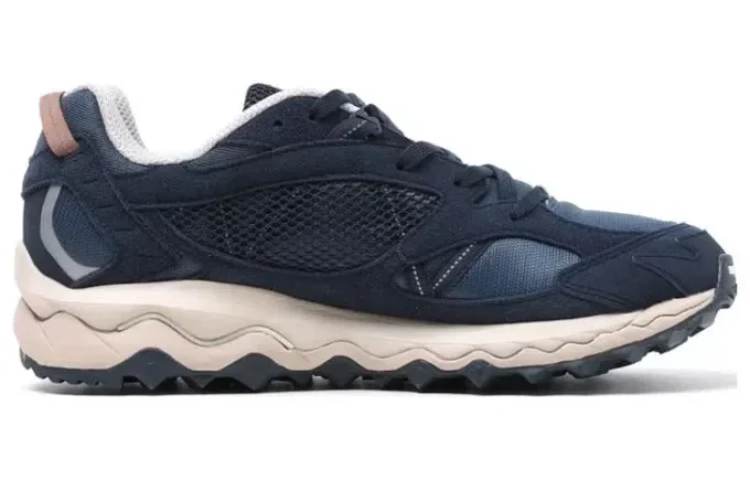 Wave Mujin TL «Fisherman Pack»