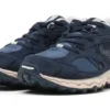 Wave Mujin TL «Fisherman Pack»