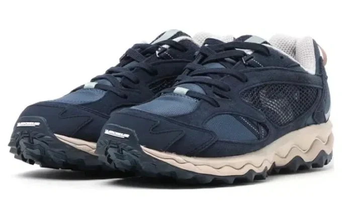 Wave Mujin TL «Fisherman Pack»