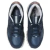 Wave Mujin TL «Fisherman Pack»