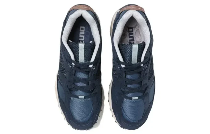 Wave Mujin TL «Fisherman Pack»