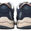 Wave Mujin TL «Fisherman Pack»
