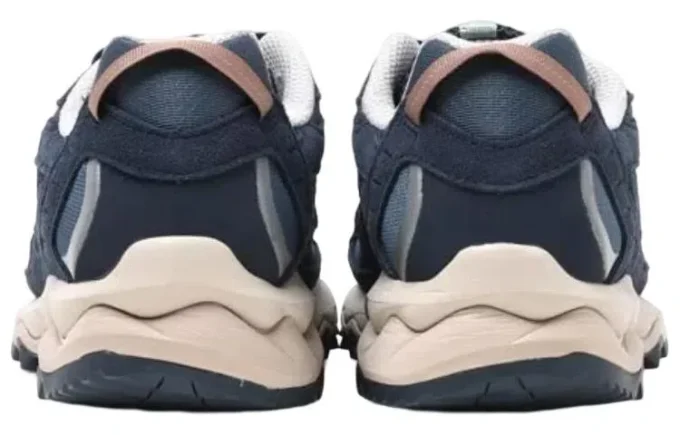 Wave Mujin TL «Fisherman Pack»