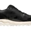 Wave Mujin TL GORE-TEX «Black White»