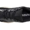 Wave Mujin TL GORE-TEX «Black White»
