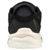 Wave Mujin TL GORE-TEX «Black White»