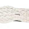 Wave Mujin TL GORE-TEX «Black White»