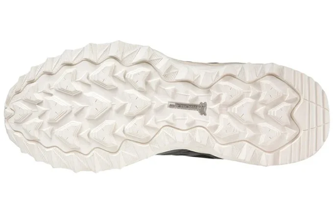 Wave Mujin TL GORE-TEX «Black White»