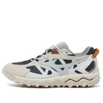 Wave Mujin TL Gore-Tex «Summer Sand Dark Shadow»