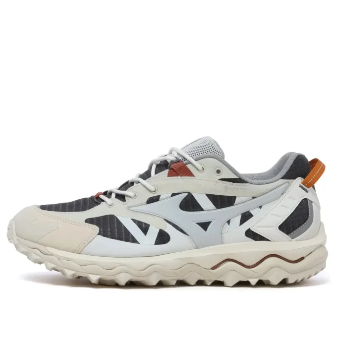 Wave Mujin TL Gore-Tex «Summer Sand Dark Shadow»