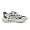 Wave Mujin TL Gore-Tex «Summer Sand Dark Shadow»