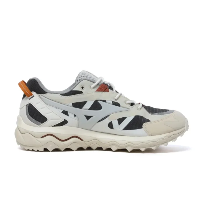 Wave Mujin TL Gore-Tex «Summer Sand Dark Shadow»