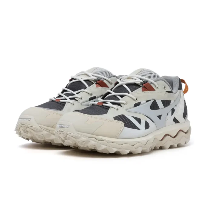 Wave Mujin TL Gore-Tex «Summer Sand Dark Shadow»