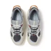 Wave Mujin TL Gore-Tex «Summer Sand Dark Shadow»