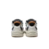 Wave Mujin TL Gore-Tex «Summer Sand Dark Shadow»