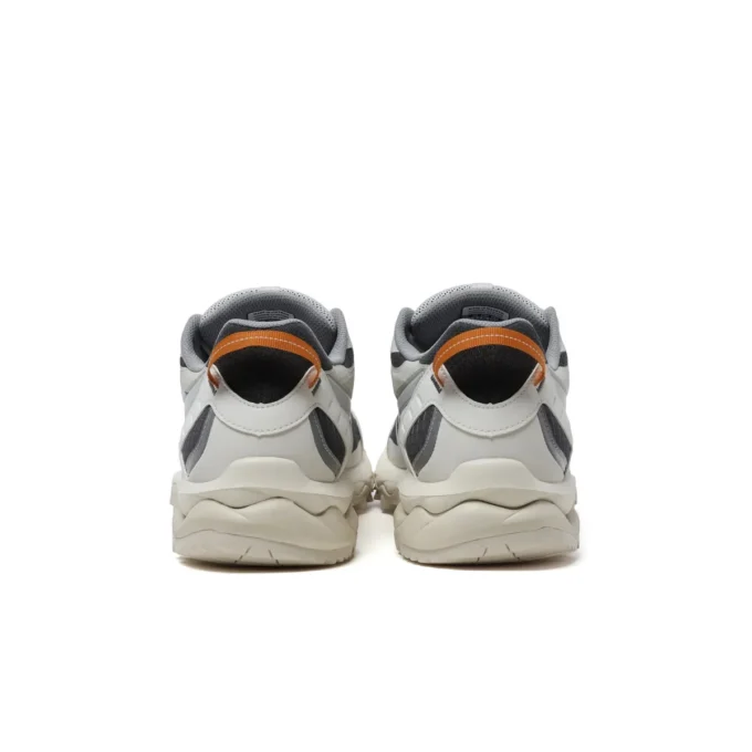 Wave Mujin TL Gore-Tex «Summer Sand Dark Shadow»