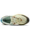 Wave Mujin TL GTX «Beige Brown»