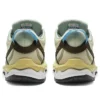 Wave Mujin TL GTX «Beige Brown»