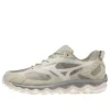 Wave Mujin Tl Gtx «Beige Green»