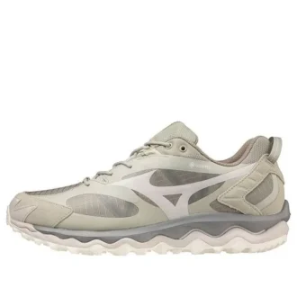 Wave Mujin Tl Gtx «Beige Green»