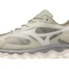 Wave Mujin Tl Gtx «Beige Green»