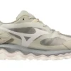 Wave Mujin Tl Gtx «Beige Green»