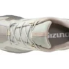 Wave Mujin Tl Gtx «Beige Green»