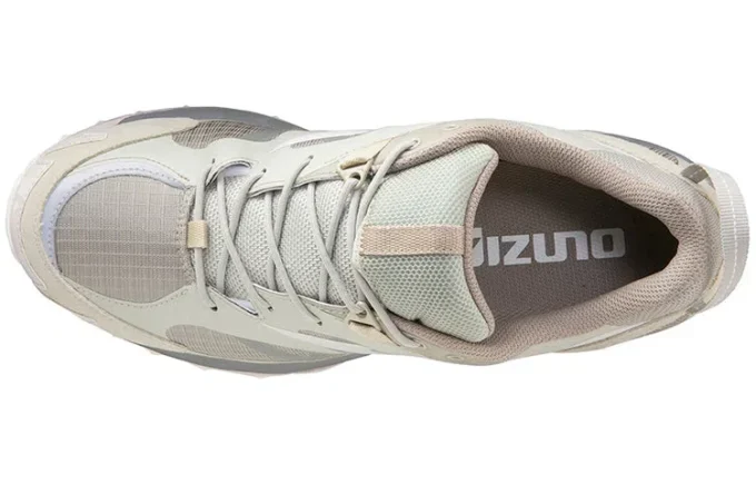 Wave Mujin Tl Gtx «Beige Green»
