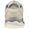 Wave Mujin Tl Gtx «Beige Green»