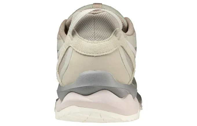 Wave Mujin Tl Gtx «Beige Green»