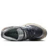 Wave Mujin TL GTX «Dark Grey Beige»