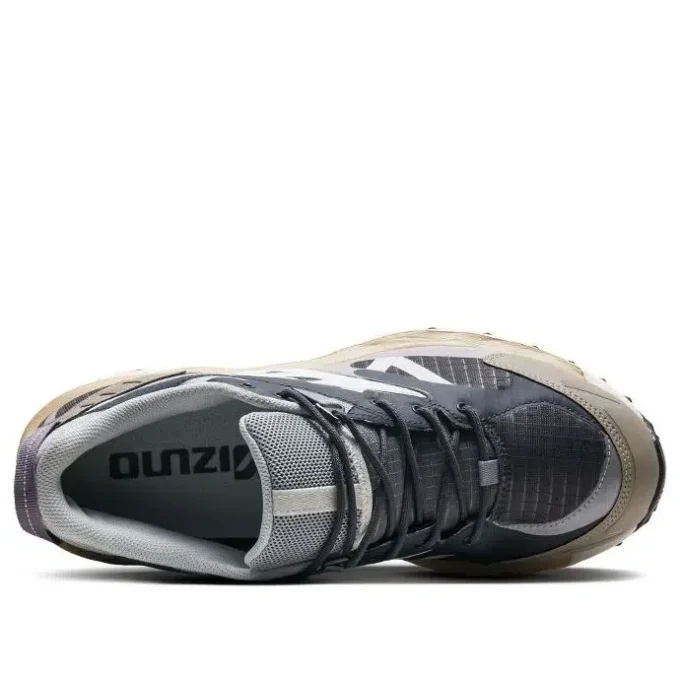 Wave Mujin TL GTX «Dark Grey Beige»