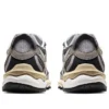 Wave Mujin TL GTX «Dark Grey Beige»