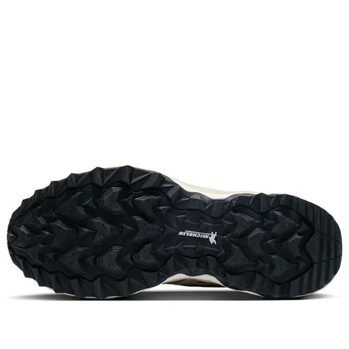 Wave Mujin TL GTX «Dark Grey Beige»