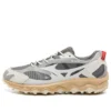 Wave Mujin TL GTX «Grey Black»