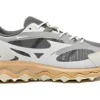 Wave Mujin TL GTX «Grey Black»
