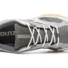Wave Mujin TL GTX «Grey Black»