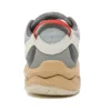 Wave Mujin TL GTX «Grey Black»