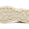 Wave Mujin TL GTX «Grey Black»